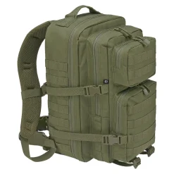 US Cooper Pack Large