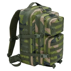 US Cooper Pack Large