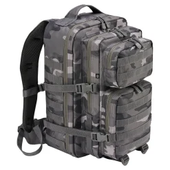 US Cooper Pack Large