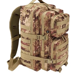 US Cooper Pack Large