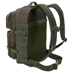 US Cooper Pack Large
