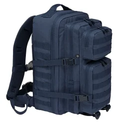US Cooper Pack Large