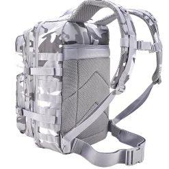 US Cooper Pack Large