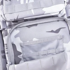 US Cooper Pack Large
