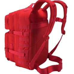 US Cooper Pack Large