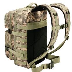 US Cooper Pack Large