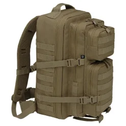 US Cooper Pack Large