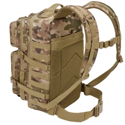 US Cooper Pack Large