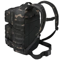 US Cooper Pack Large