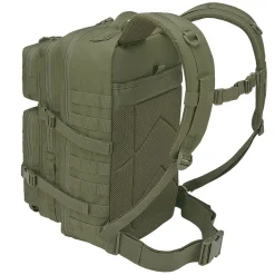 US Cooper Pack Large