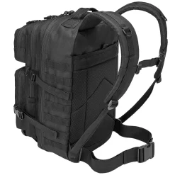US Cooper Pack Large