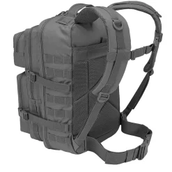 US Cooper Pack Large