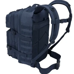US Cooper Pack Large