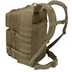 US Cooper Pack Large