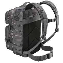 US Cooper Pack Large