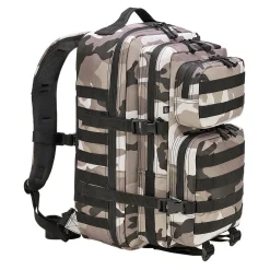 US Cooper Pack Large