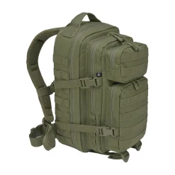 US Cooper Pack medium