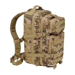 US Cooper Pack medium