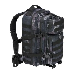 US Cooper Pack medium