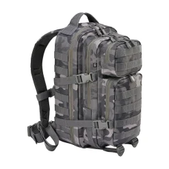 US Cooper Pack medium
