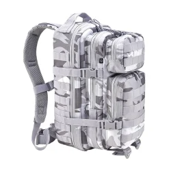 US Cooper Pack medium