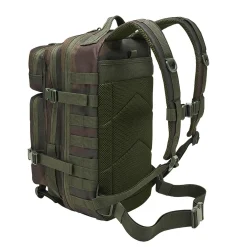 US Cooper Pack medium