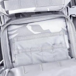 US Cooper Pack medium