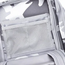 US Cooper Pack medium