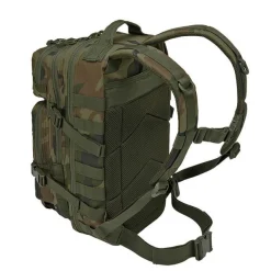 US Cooper Pack medium