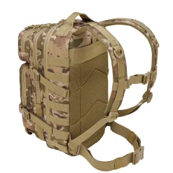 US Cooper Pack medium