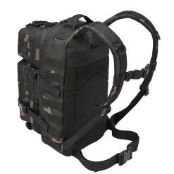 US Cooper Pack medium