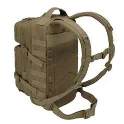 US Cooper Pack medium