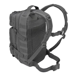 US Cooper Pack medium