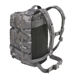 US Cooper Pack medium