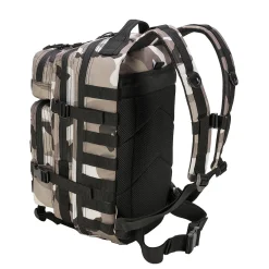 US Cooper Pack medium