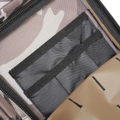 US Cooper Pack medium