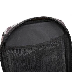 US Cooper Pack medium