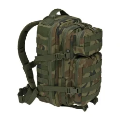 US Cooper Pack medium