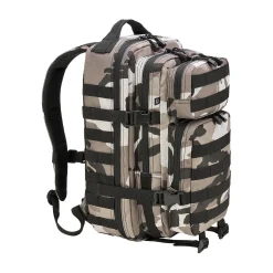 US Cooper Pack medium