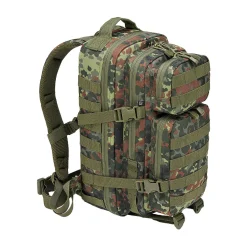 US Cooper Pack medium