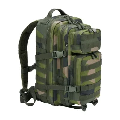 US Cooper Pack medium