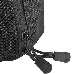 US Cooper Packing Cubes