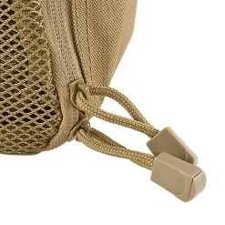 US Cooper Packing Cubes