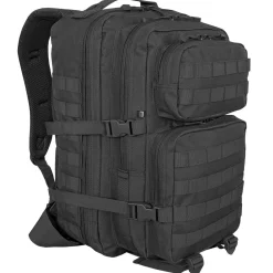 US Cooper Rucksack Large