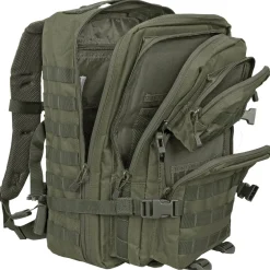 US Cooper Rucksack Large