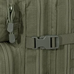 US Cooper Rucksack Large