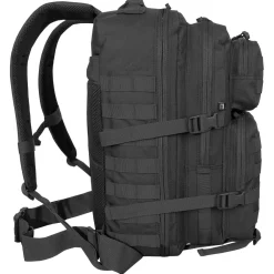 US Cooper Rucksack Large
