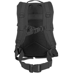 US Cooper Rucksack Large