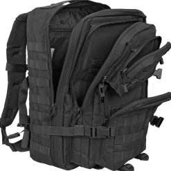 US Cooper Rucksack Large