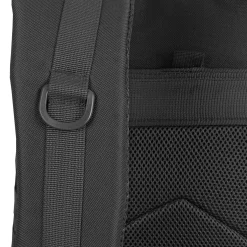 US Cooper Rucksack Large